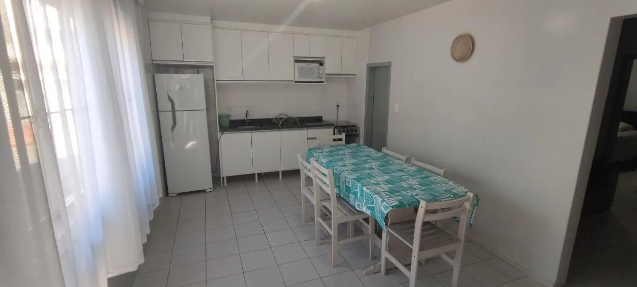 Casa de Férias Dk2 Casa Piscina Churrasqueira Sinuca 3 Ar Wifi 3 Vagas 3 Dorm 6 X Sem Juros No Cartao Itapema