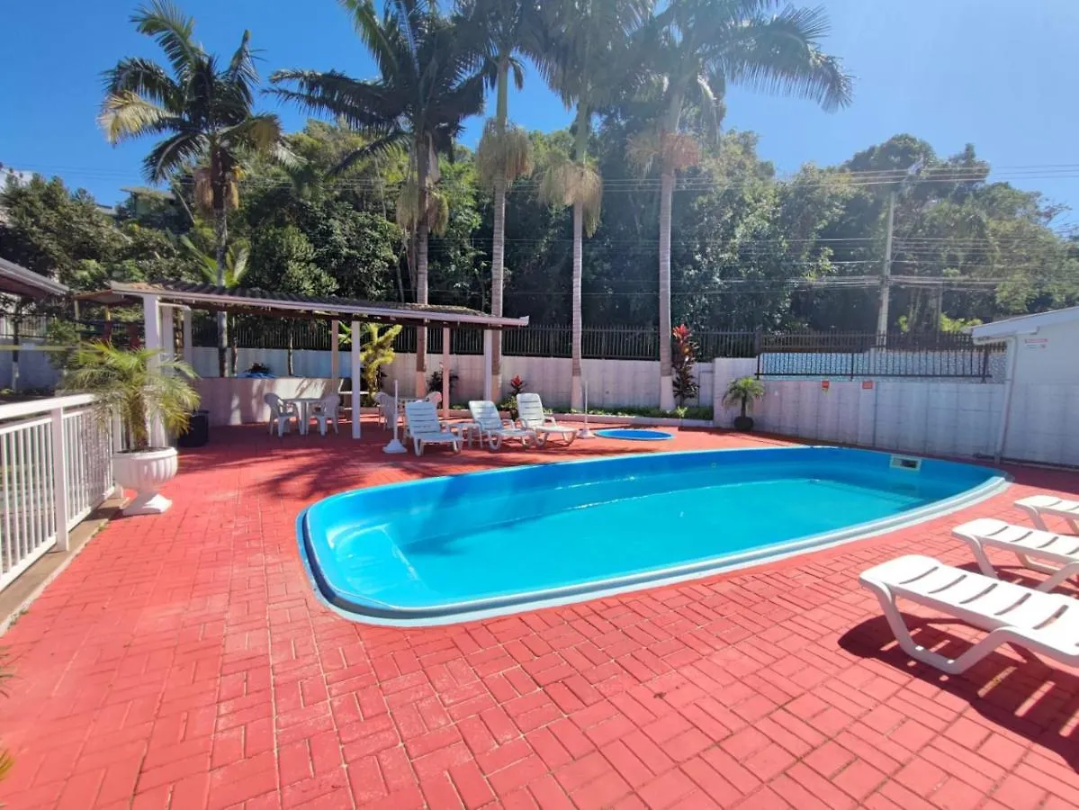 Dk2 Casa Piscina Churrasqueira Sinuca 3 Ar Wifi 3 Vagas 3 Dorm 6 X Sem Juros No Cartao Itapema