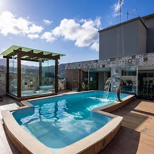 Nilmare Apartamento