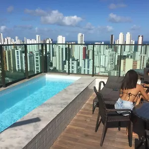 book here